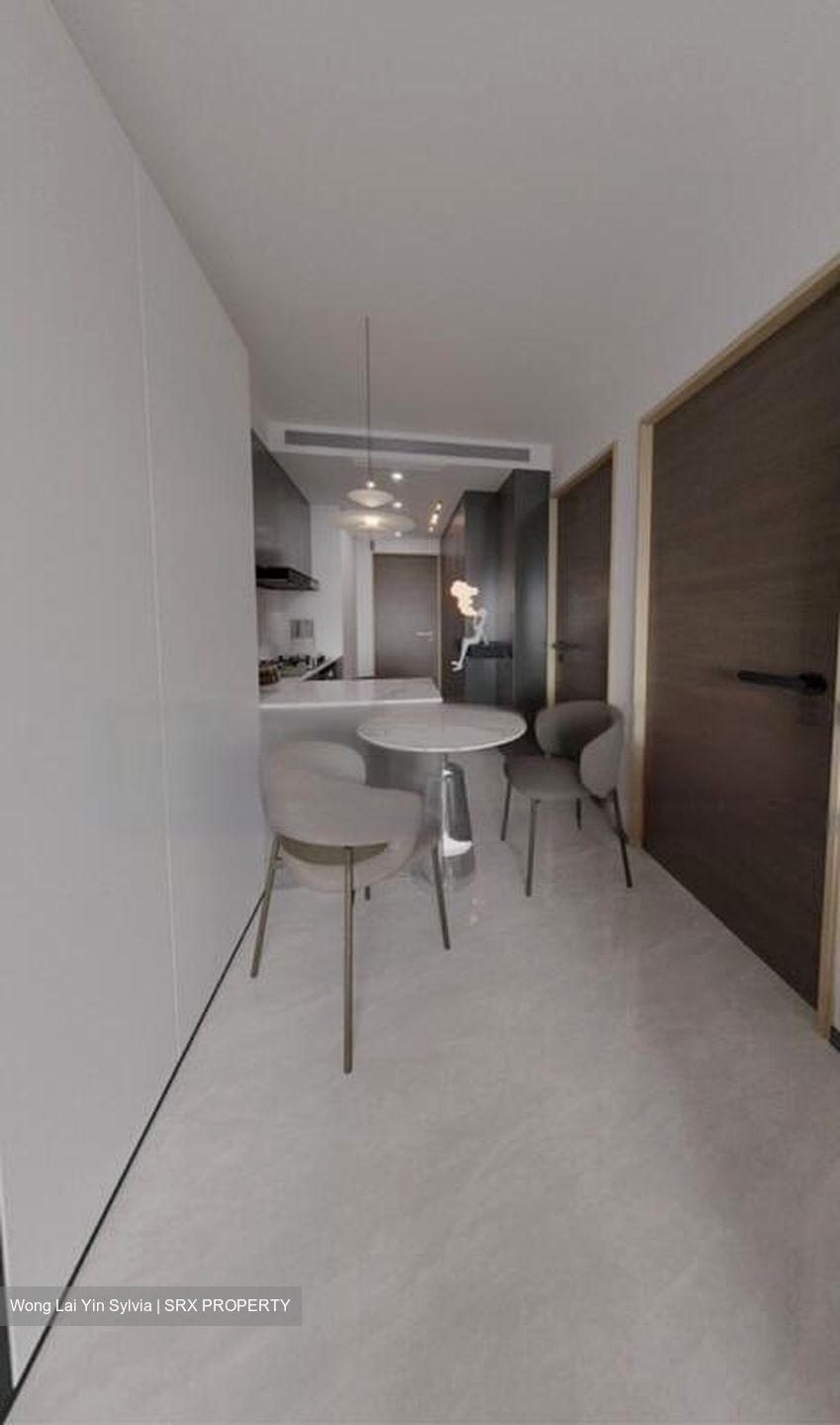 The Florence Residences (D19), Apartment #429395781
